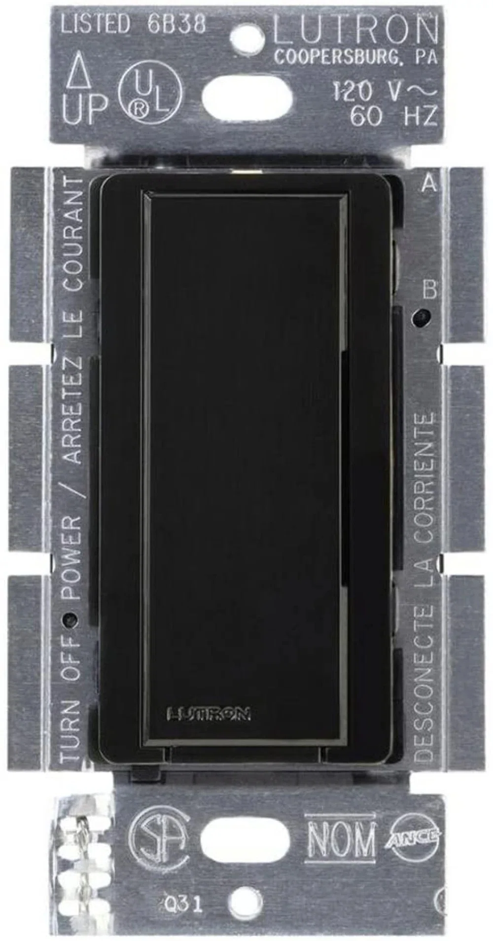 Lutron_MA-AS-BL.jpg