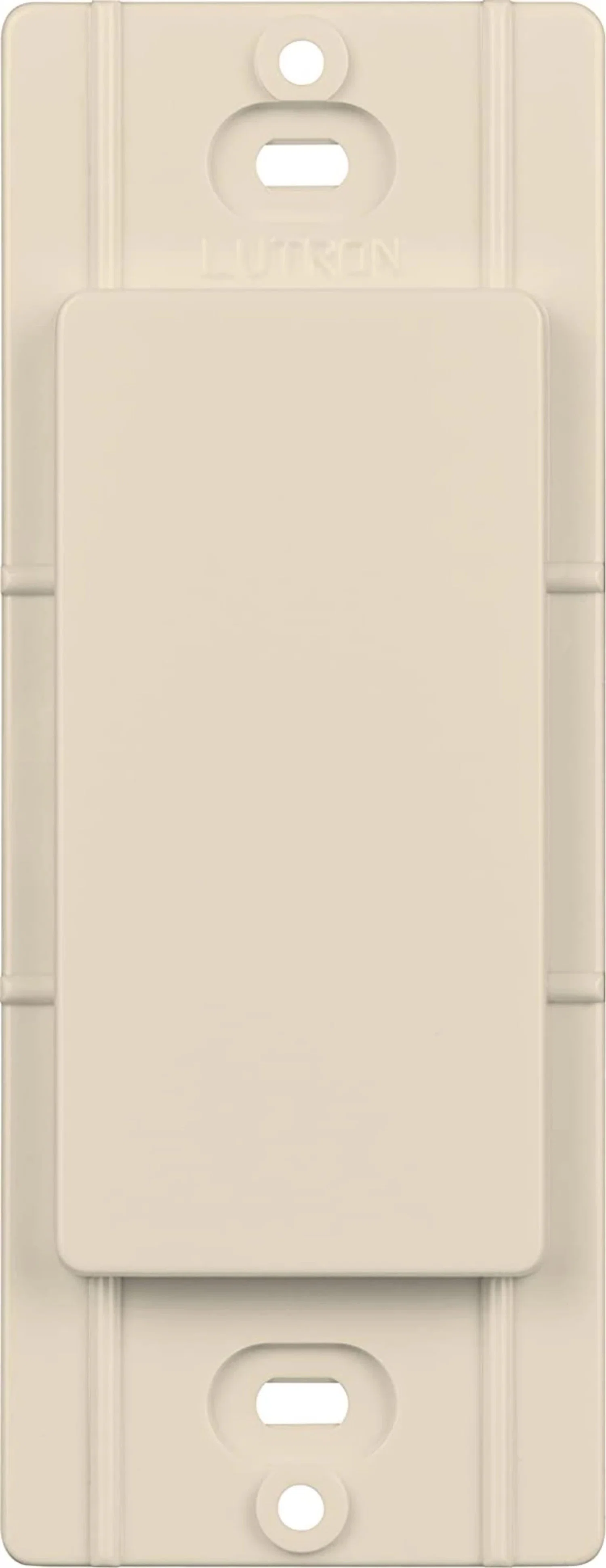 Lutron_DV-BI-LA.jpg