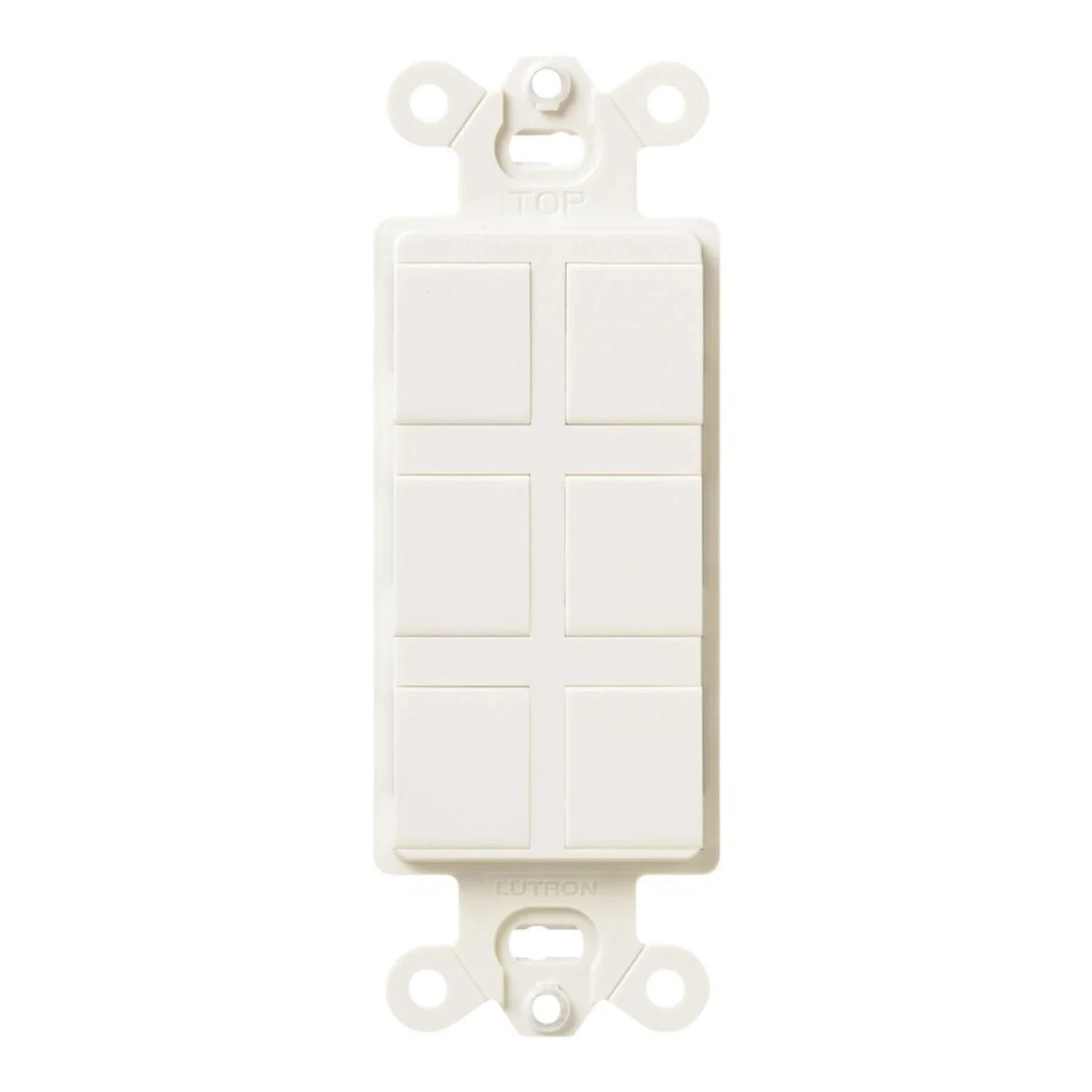 Lutron_SC-6PF-BI.jpg