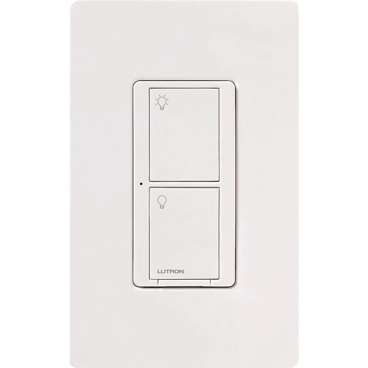Lutron_PD-5WS-DV-WH.jpg