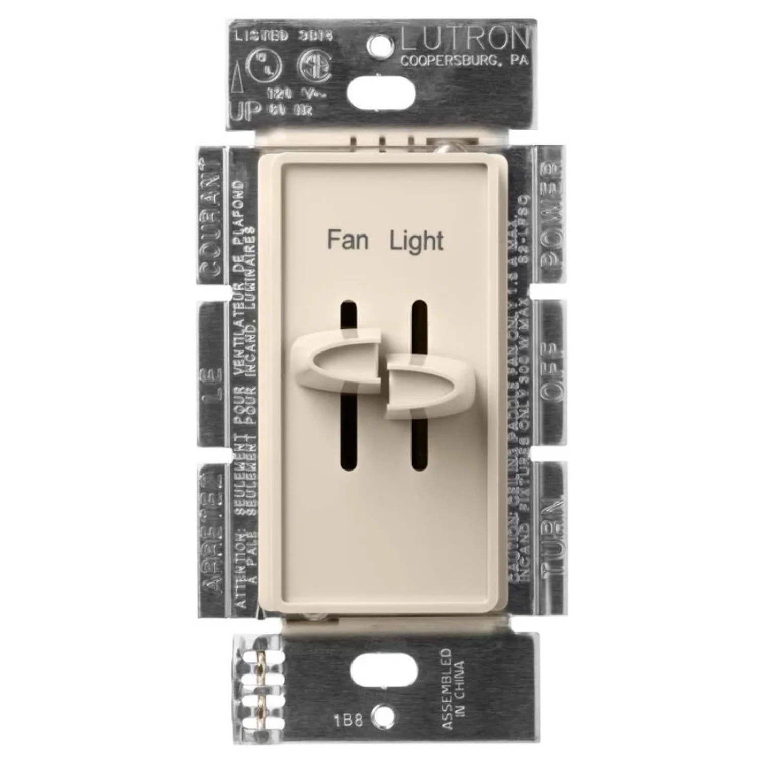 Lutron_S2-LFSQH-LA.jpg