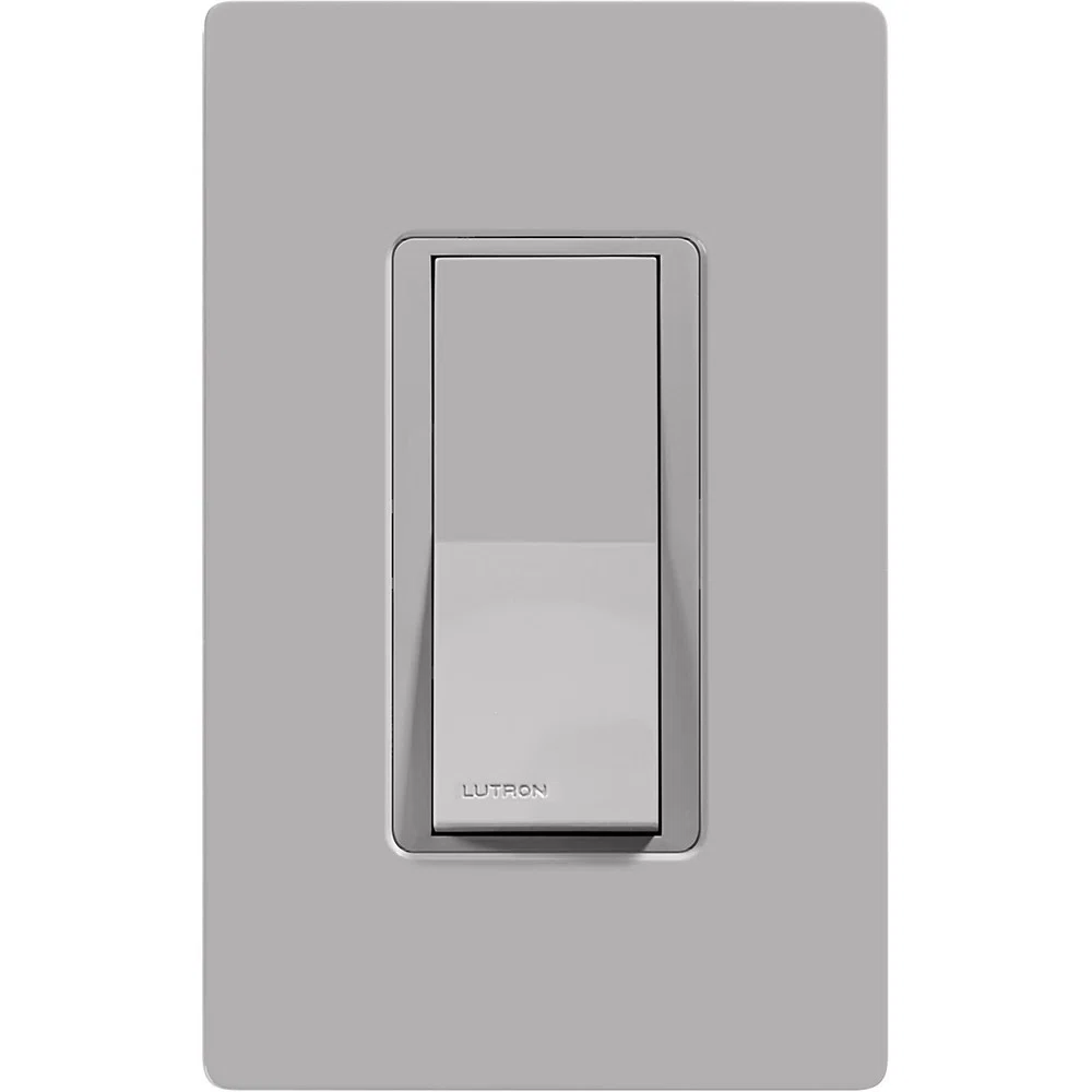 Lutron_CA-4PS-GR.jpg