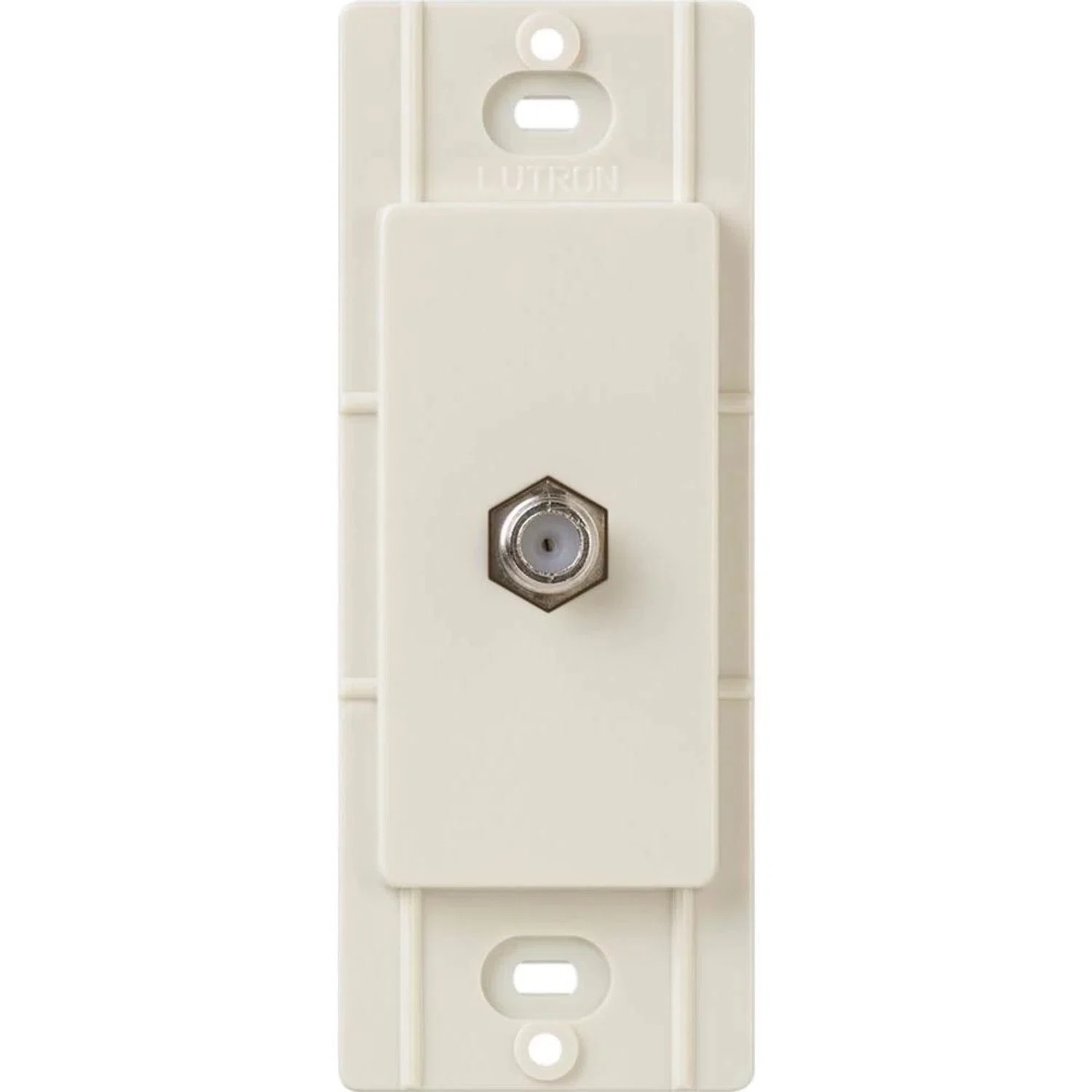 Lutron_CA-CJ-LA.jpg