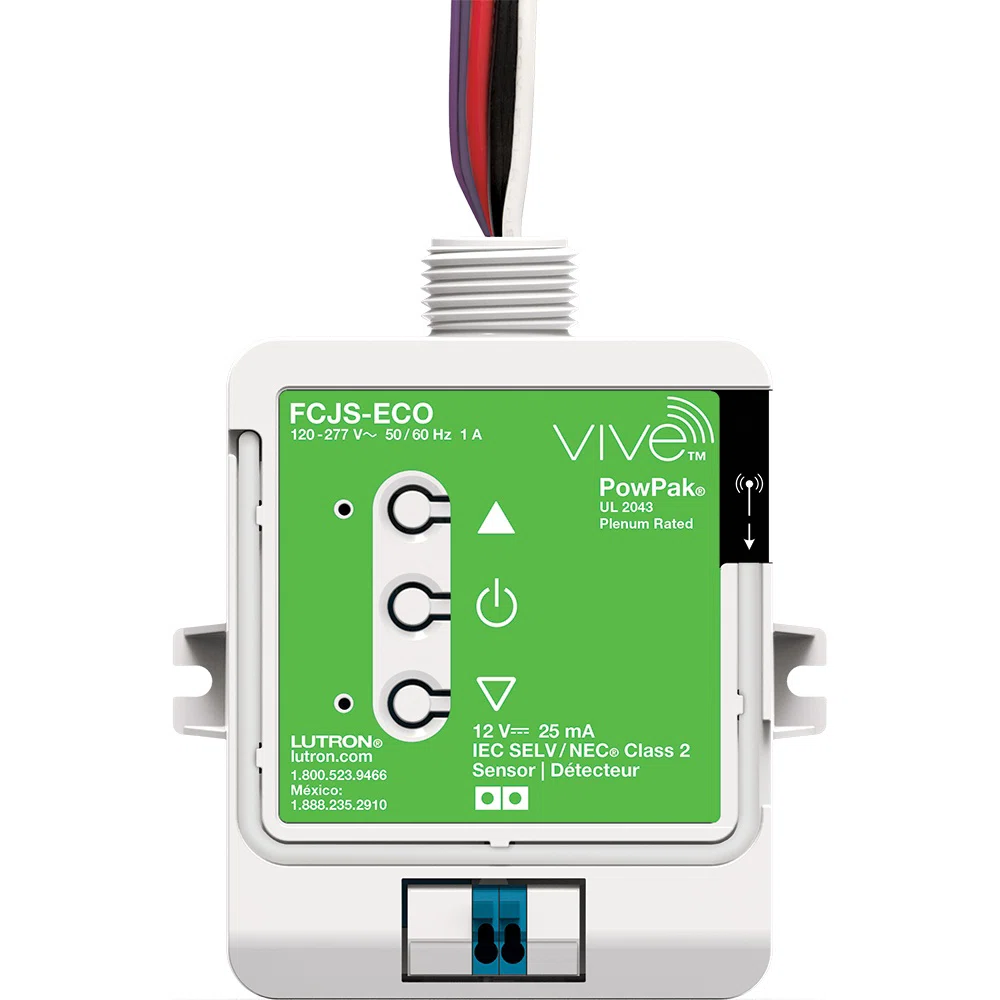 Lutron_FCJS-ECO.jpg