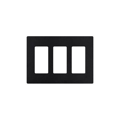 Lutron_SC-3-MN.jpg