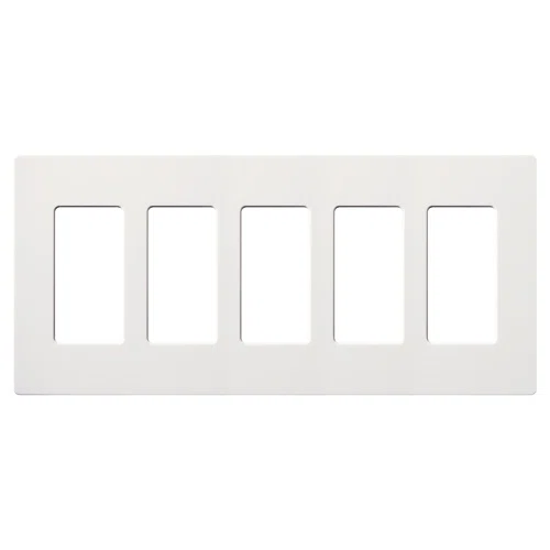 Lutron_CW-5-WH.jpg
