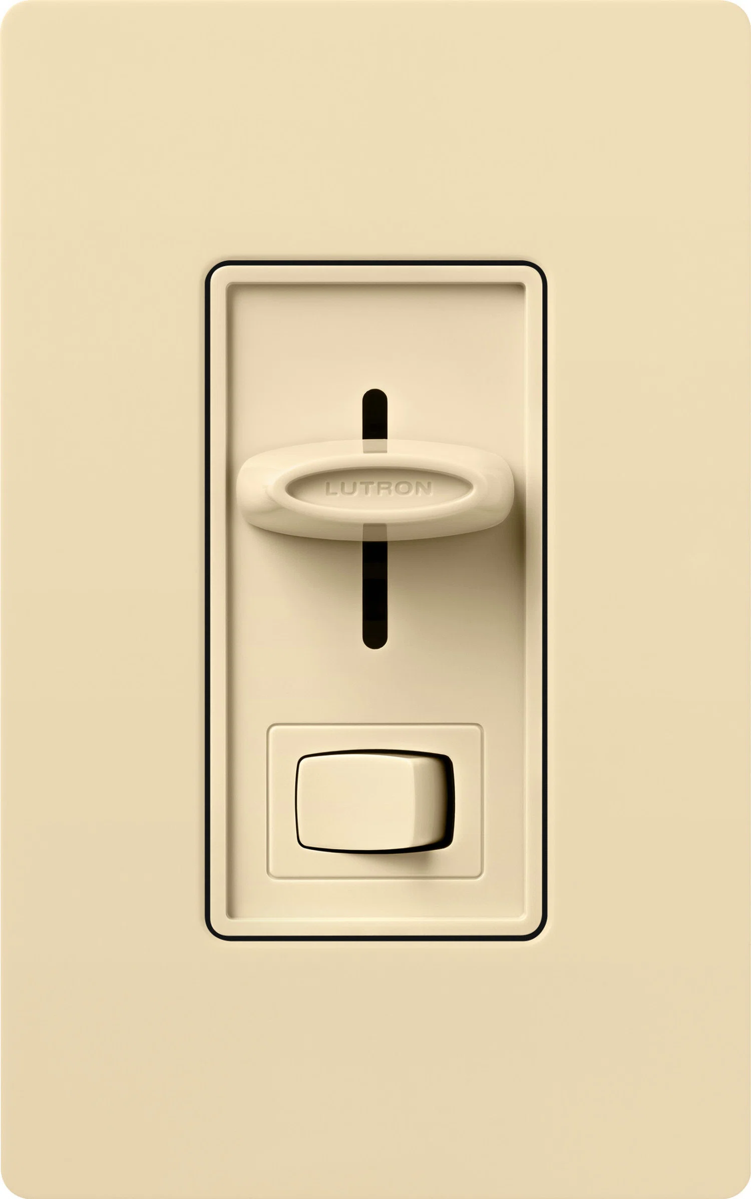 Lutron_SFSQ-LF-IV.jpg