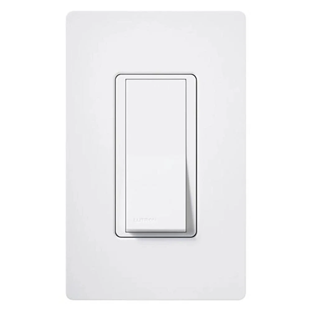 Lutron_SC-4PSNL-SW.jpg