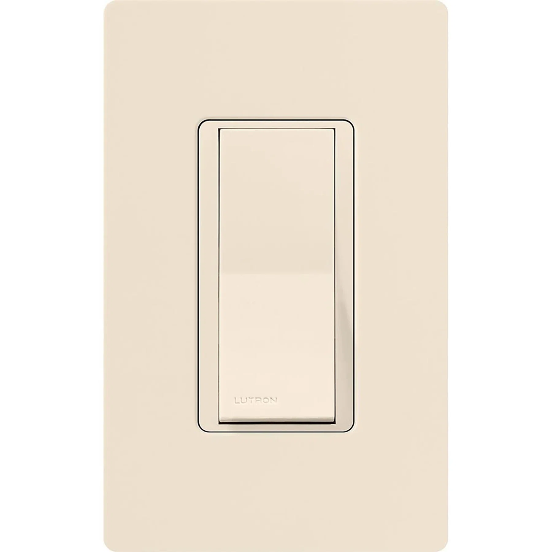 Lutron_CA-1PS-LA.jpg