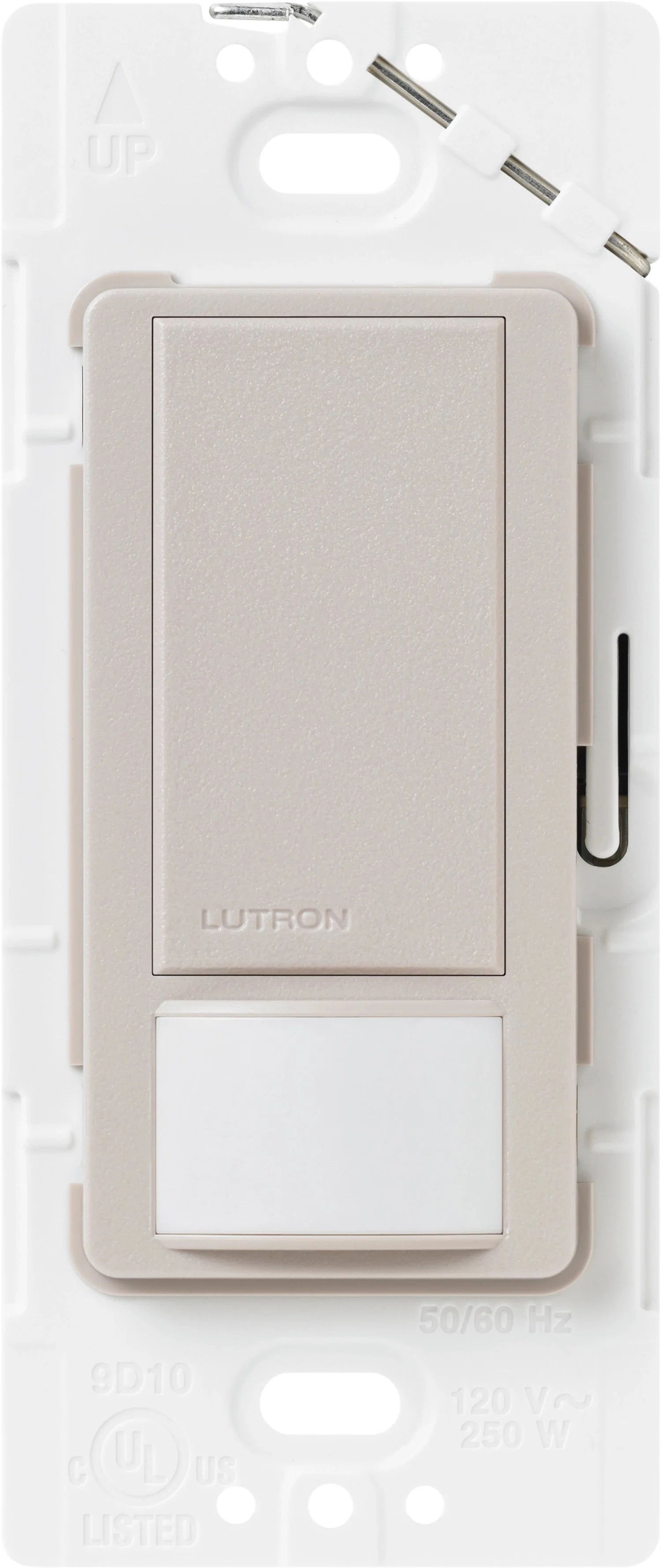 Lutron_MS-OPS2-TP.jpg