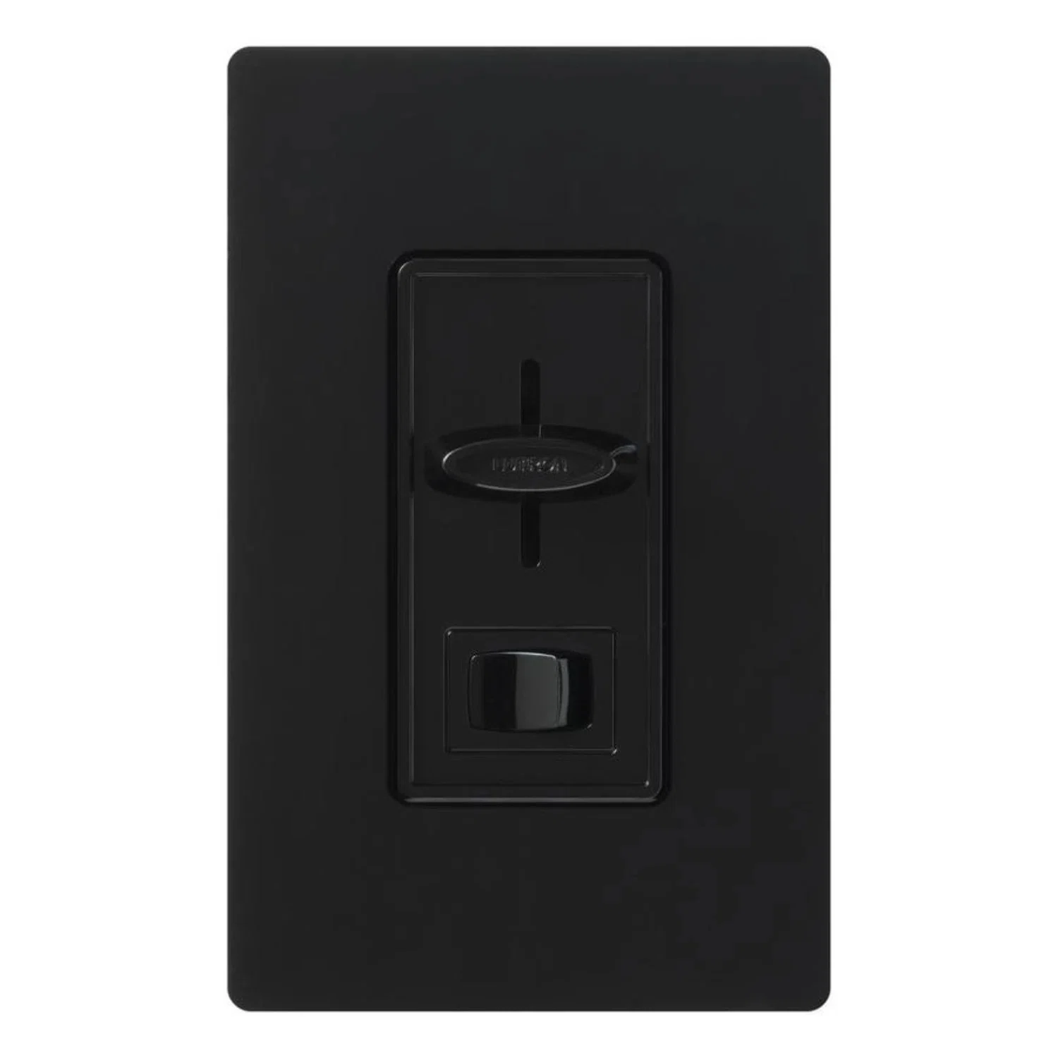Lutron_SFSQ-LF-BL.jpg