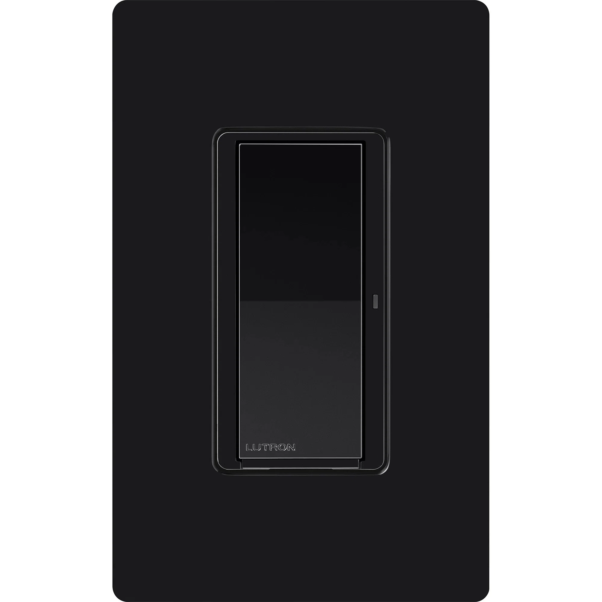 Lutron_DVRF-5NS-BL.jpg