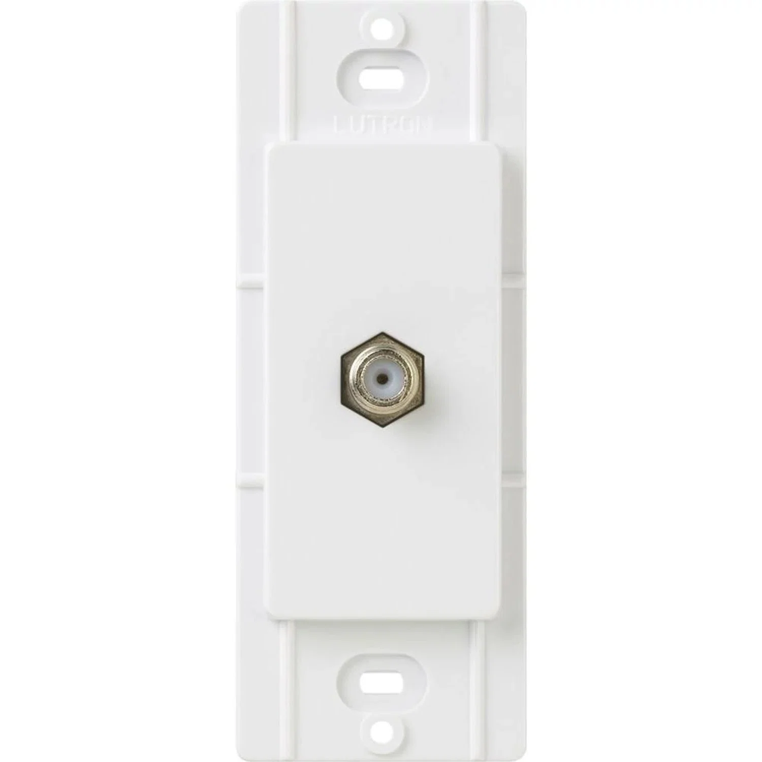 Lutron_CA-CJ-WH.jpg