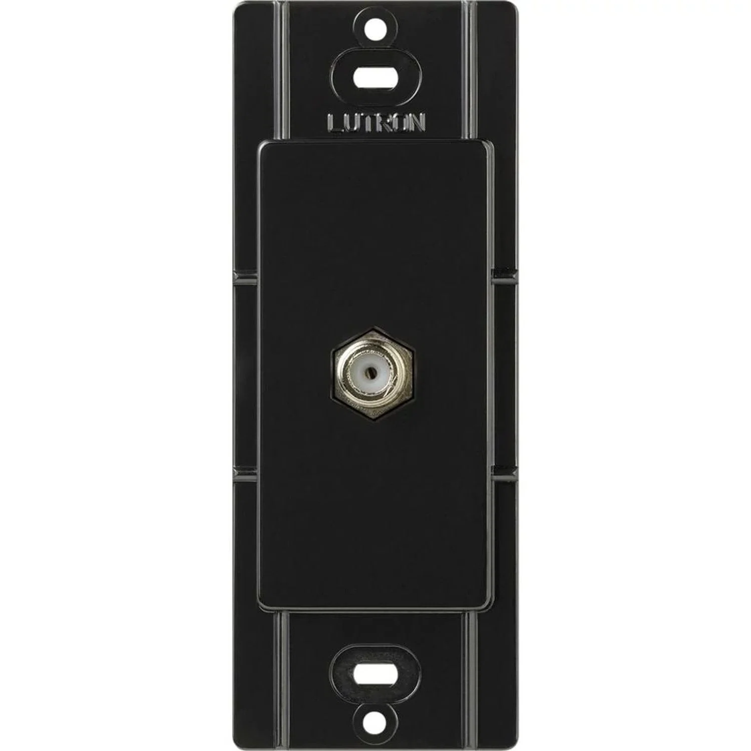 Lutron_CA-CJ-BL.jpg