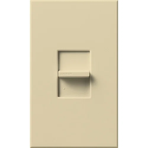 Lutron_NT-S-NFB-IV.jpg