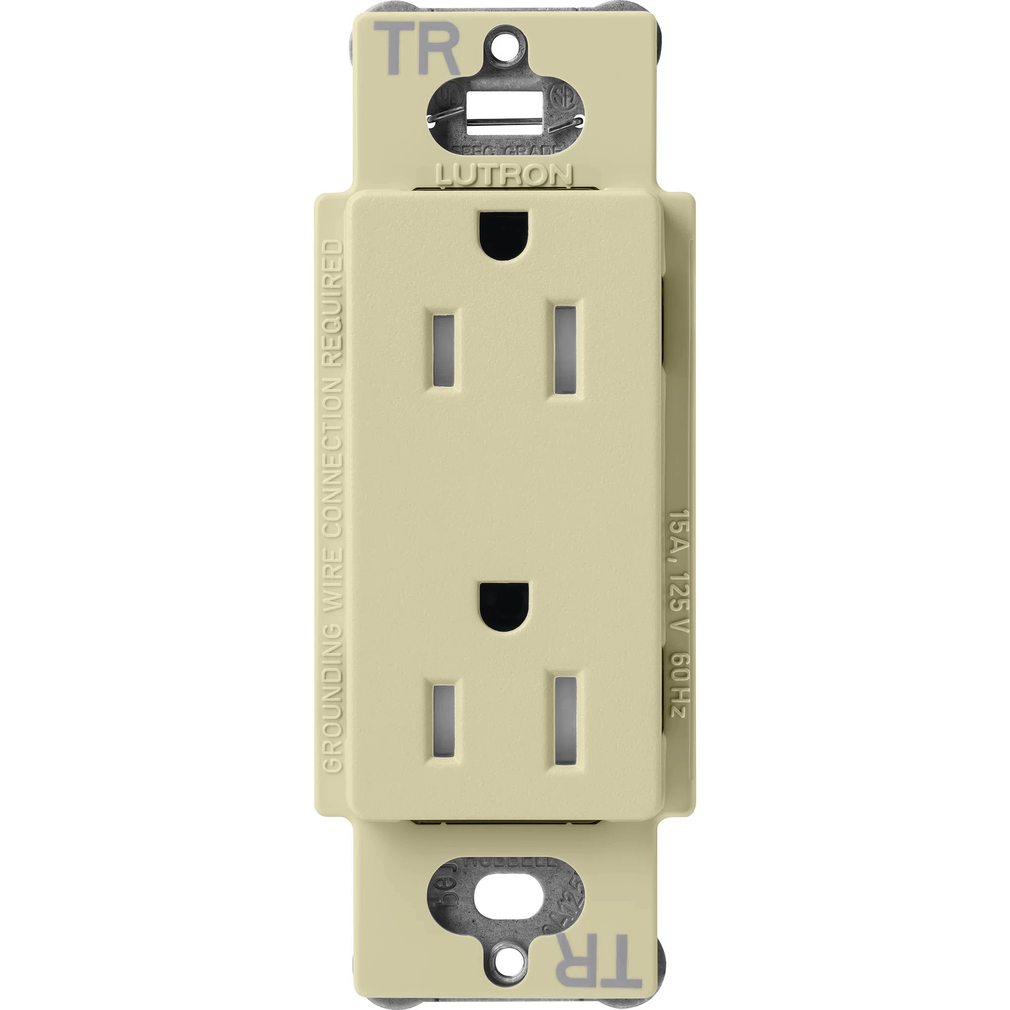 Lutron_SCRS-15-TR-SA_1.jpg