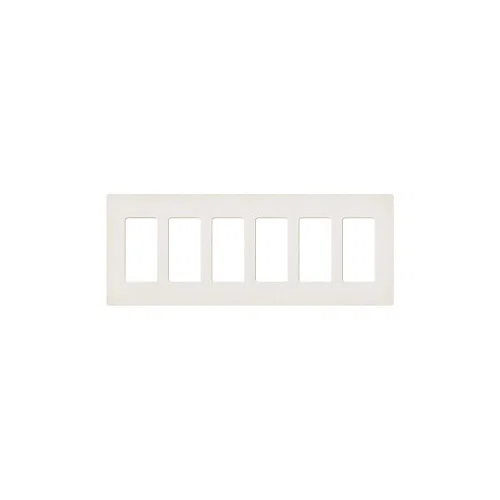 Lutron_SC-6-BI.jpg