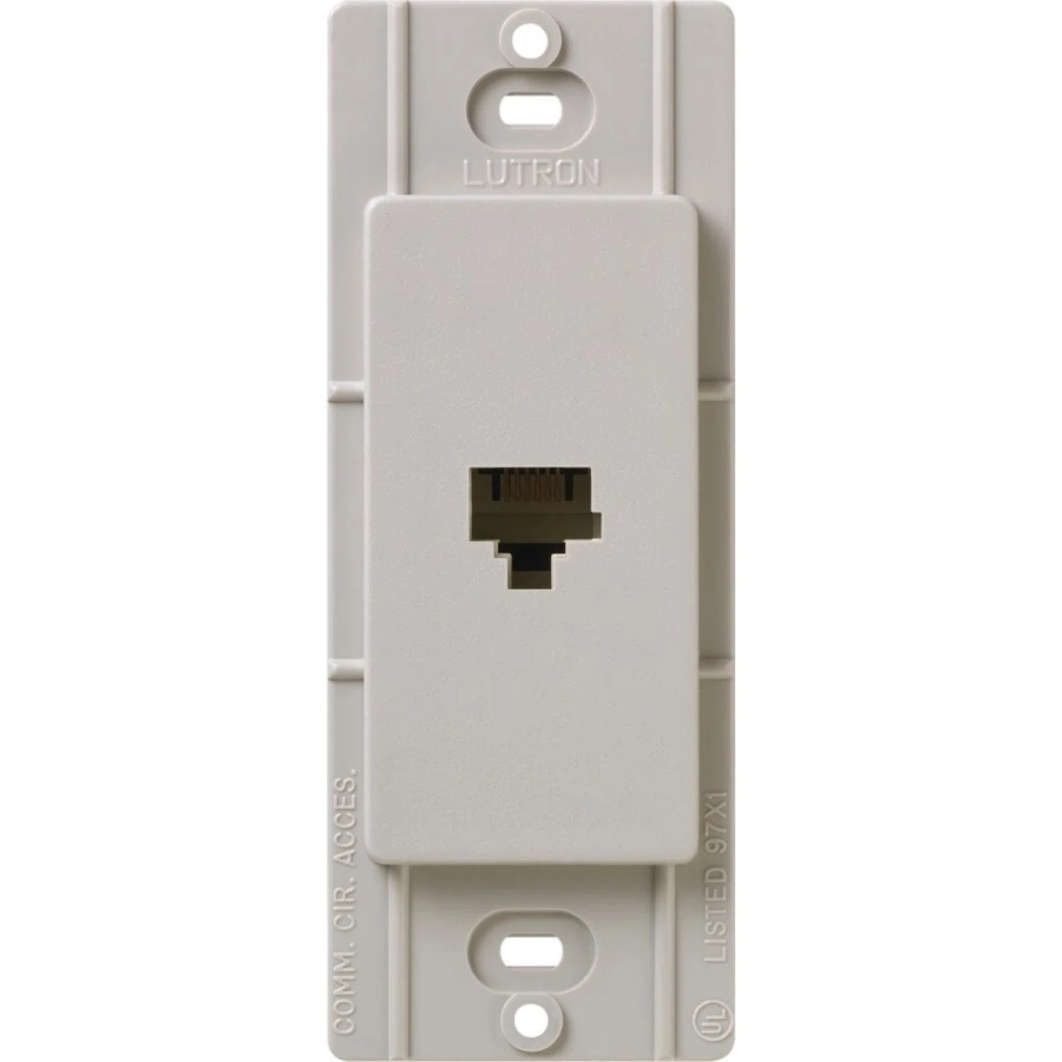 Lutron_SC-PJ-TP.jpg