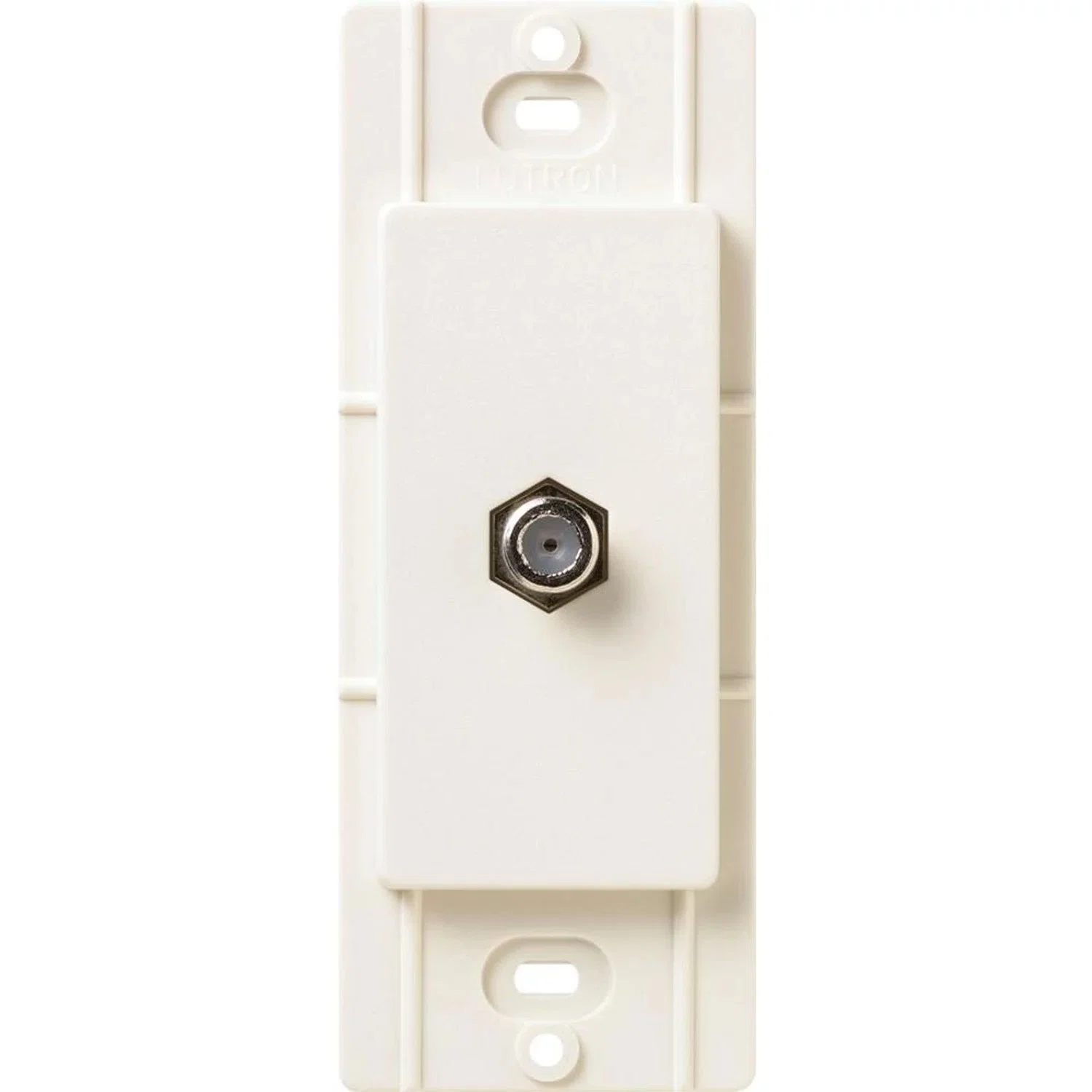 Lutron_SC-CJ-BI.jpg