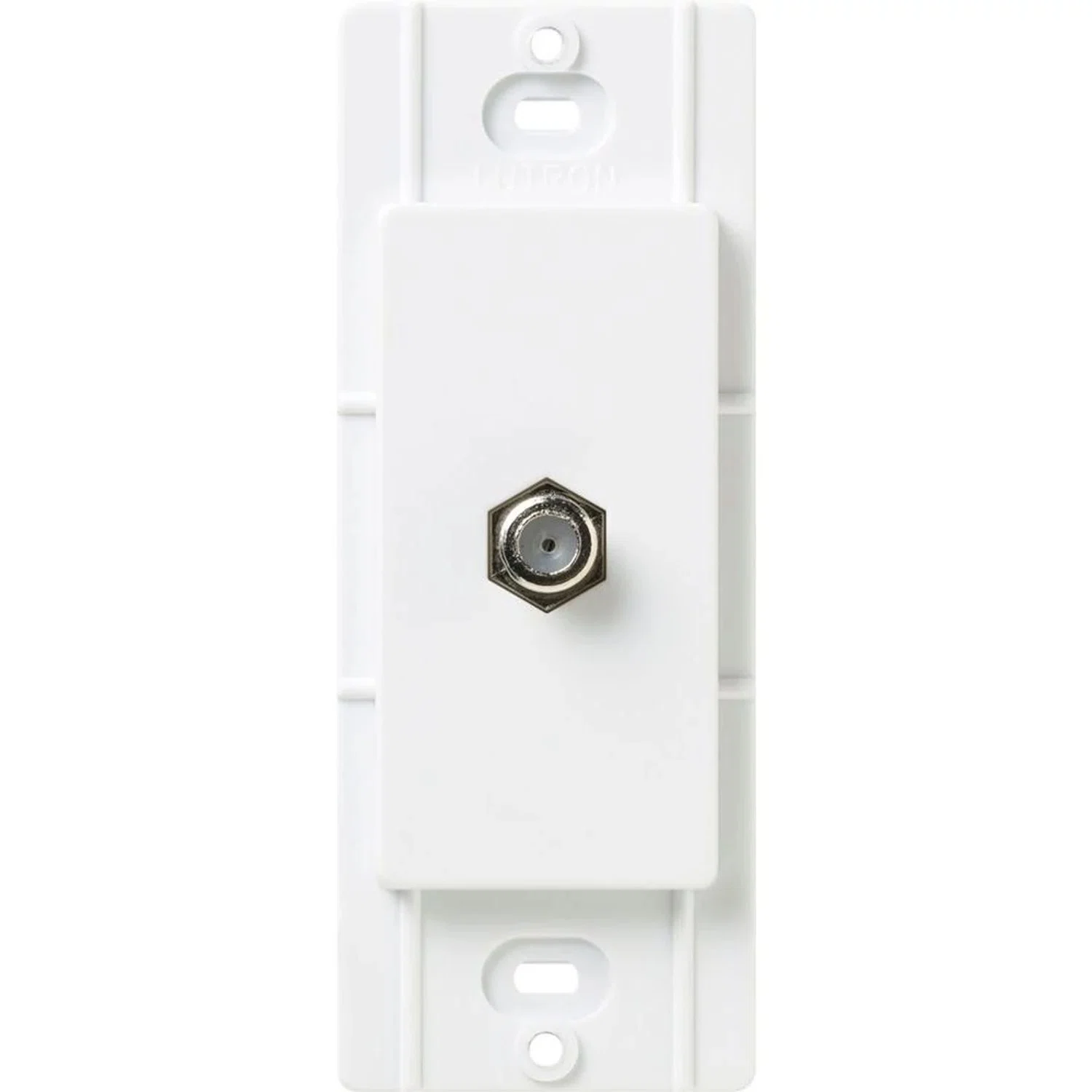 Lutron_SC-CJ-SW.jpg