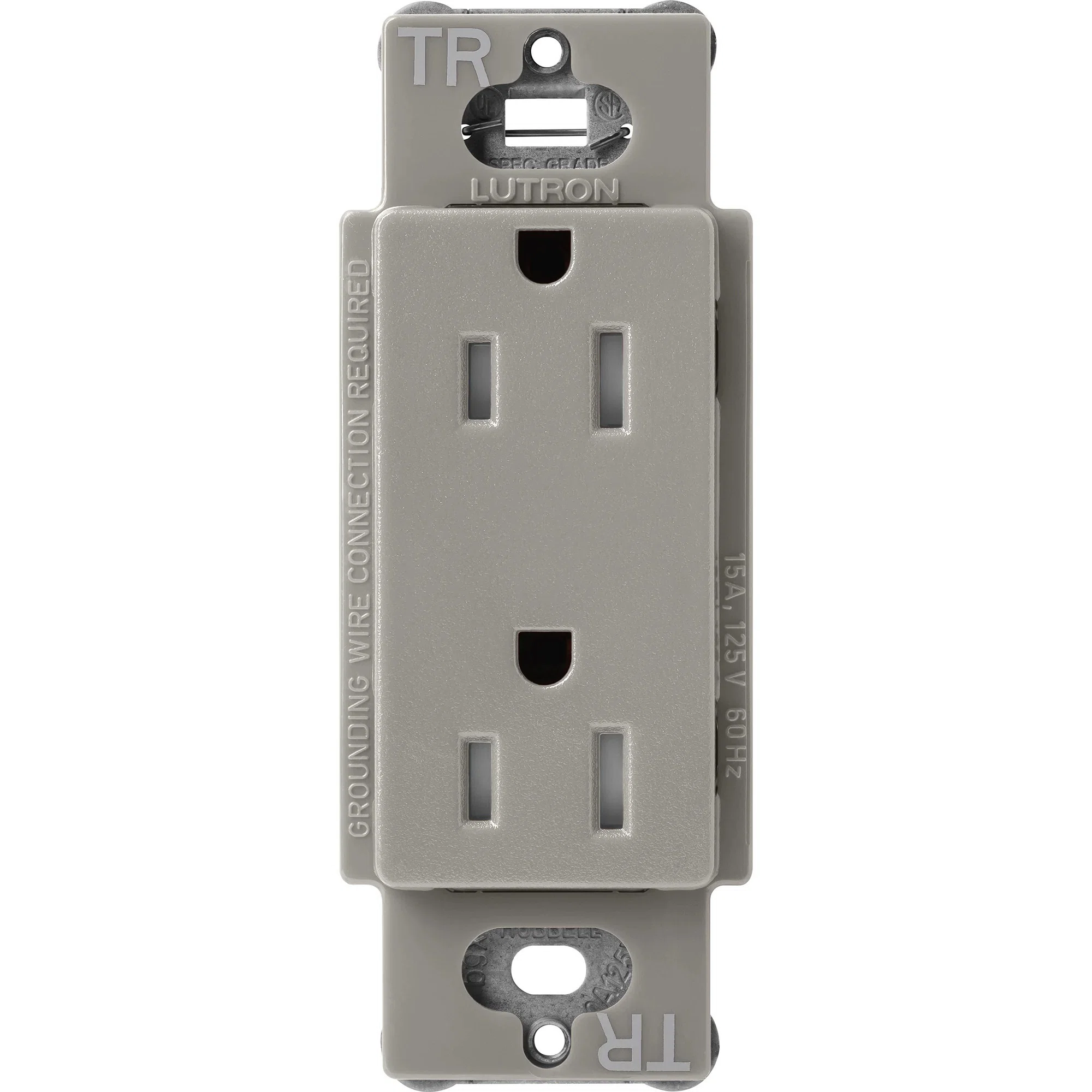Lutron_SCRS-15-TR-CS_1.jpg