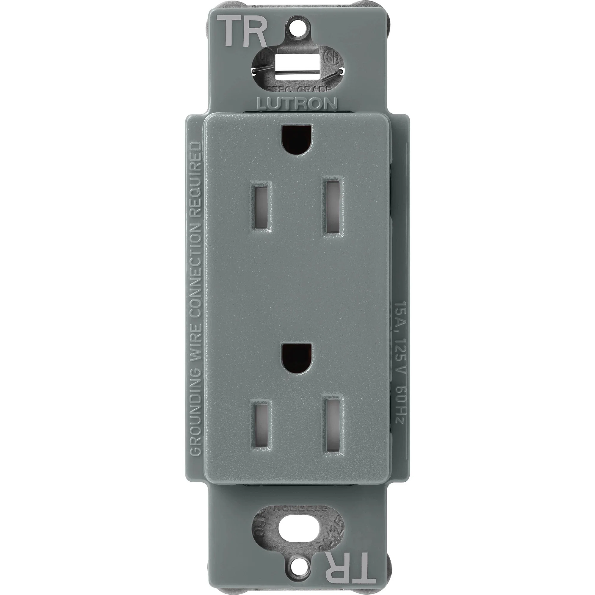 Lutron_SCRS-15-TR-SL_1.jpg