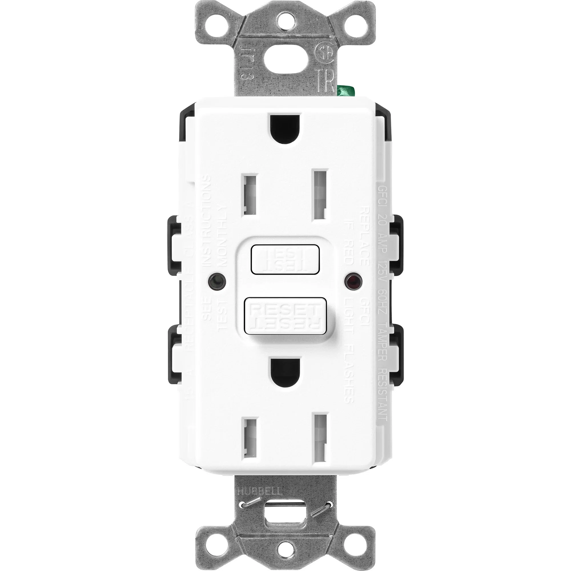 Lutron_SCR-15-GFST-BW_1.jpg