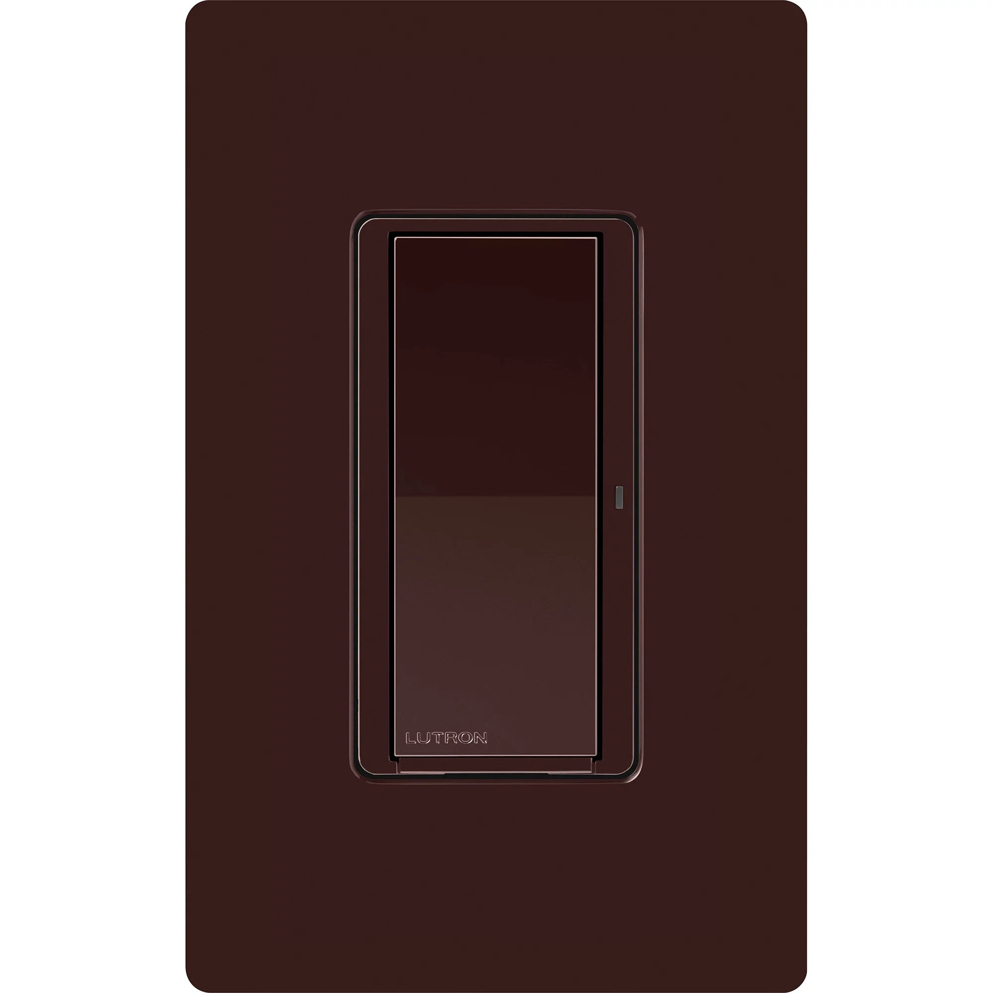Lutron_DVRF-5NS-BR.jpg
