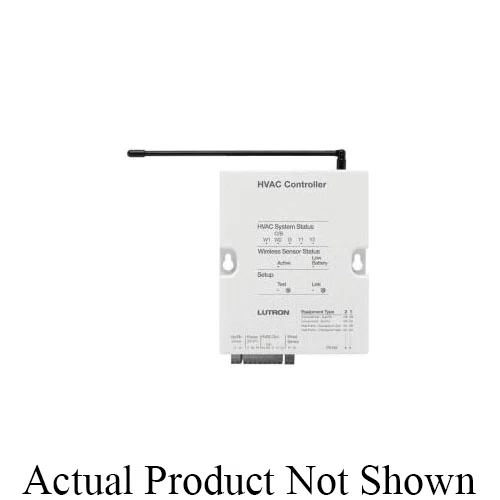 Lutron_LR_HVAC_INT_SW_APNS.jpg