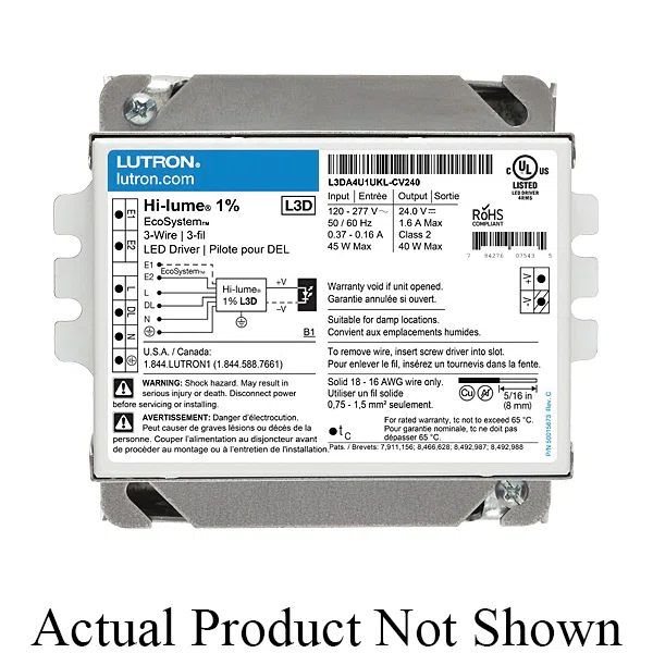 Lutron_LTEA4U1UKL_AV120_APNS.jpg