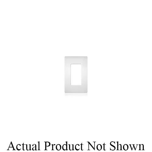 Lutron_SC_1_BI_APNS.jpg