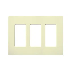 Lutron_CW_3_AL.jpg