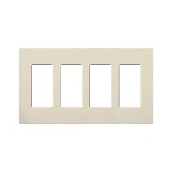 Lutron_SC_4_LS.jpg