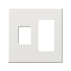 Lutron_VWP_2CR_WH.jpg