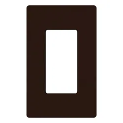 Lutron_CW_1_BR.jpg