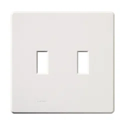 Lutron_FG_2_WH.jpg
