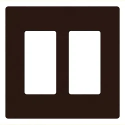 Lutron_CW_2_BR.jpg