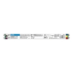 Lutron_EHDT528MU210.jpg