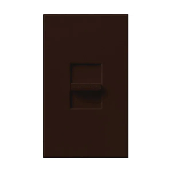 Lutron_N_S_NFB_BR.jpg