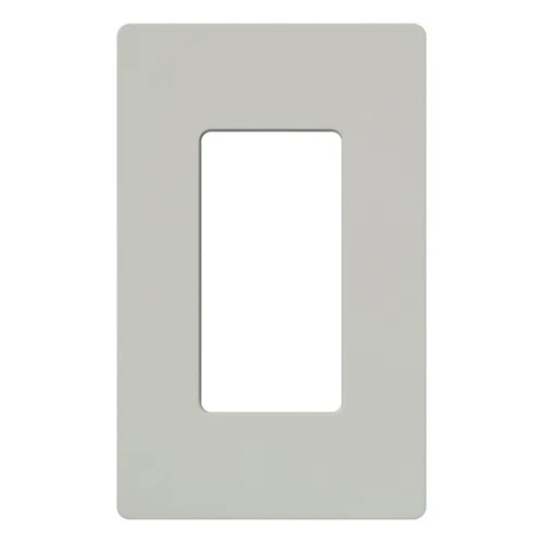Lutron_SC_1_PD.jpg