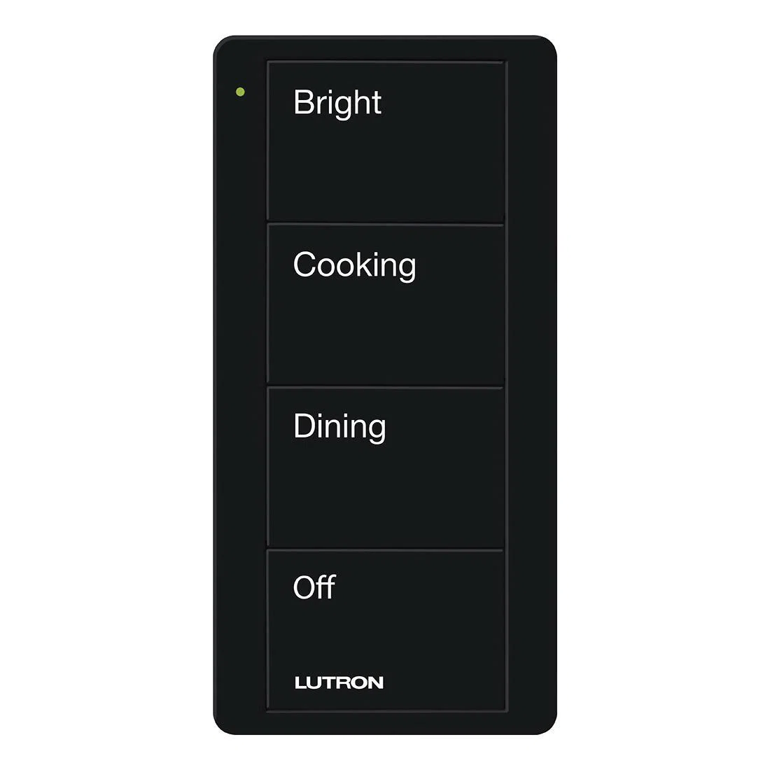 Lutron_PJ2_4B_GBL_P02.jpg