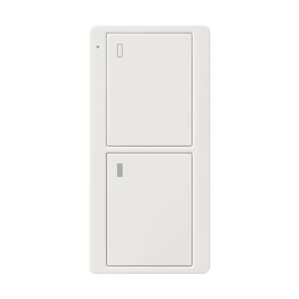 Lutron_PJ2_2B_GWH_L02.jpg