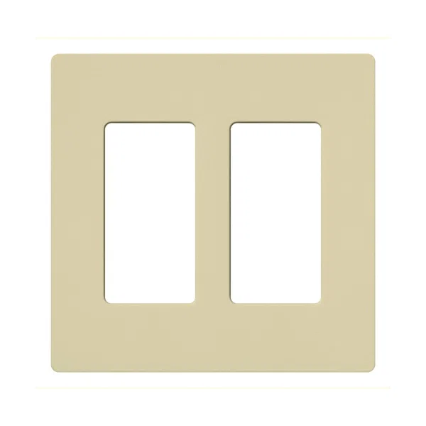 Lutron_CW_2_IV.jpg