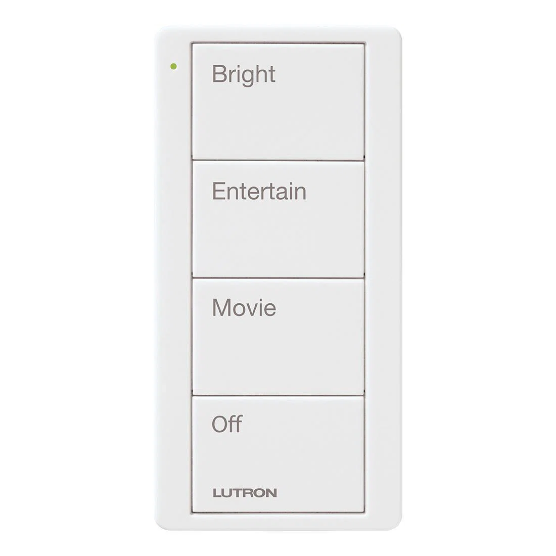 Lutron_PJ2_4B_GWH_P01.jpg