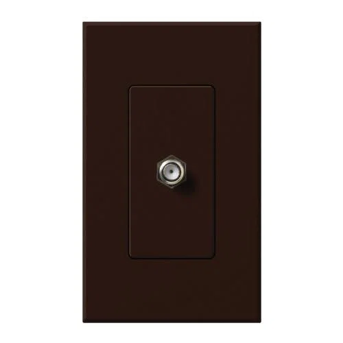 Lutron_NT_CJ_BR.jpg