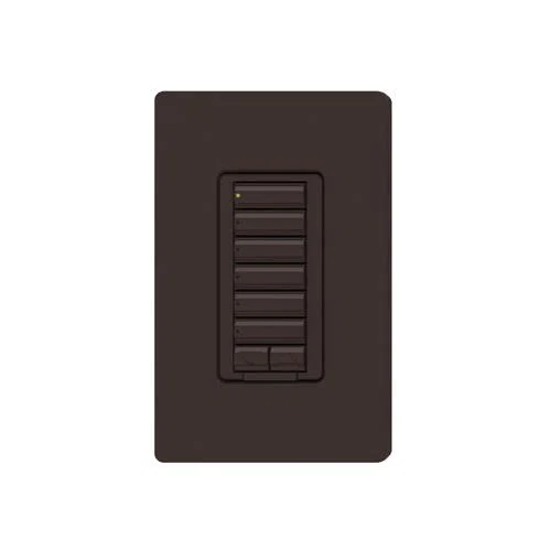 Lutron_RRD_W6BRL_BR.jpg