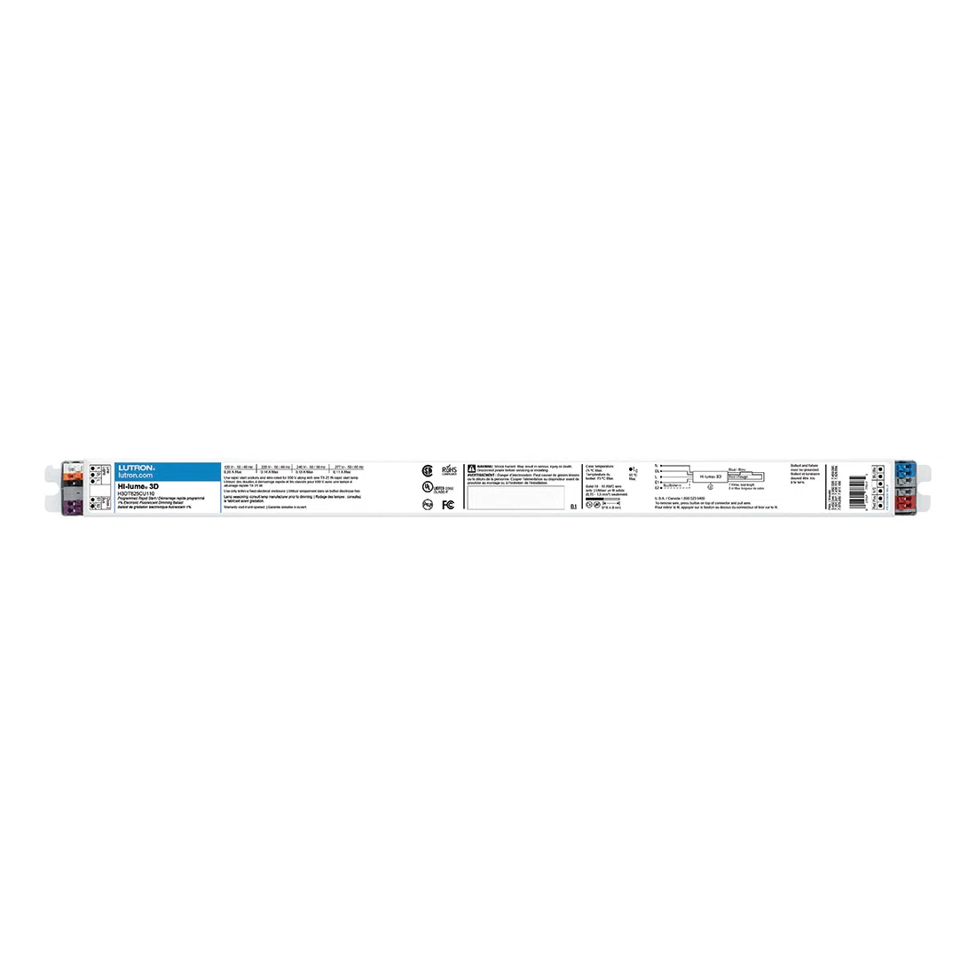 Lutron_H3DT825CU110.jpg