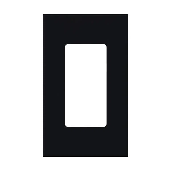 Lutron_NT_R3_NFB_BL.jpg