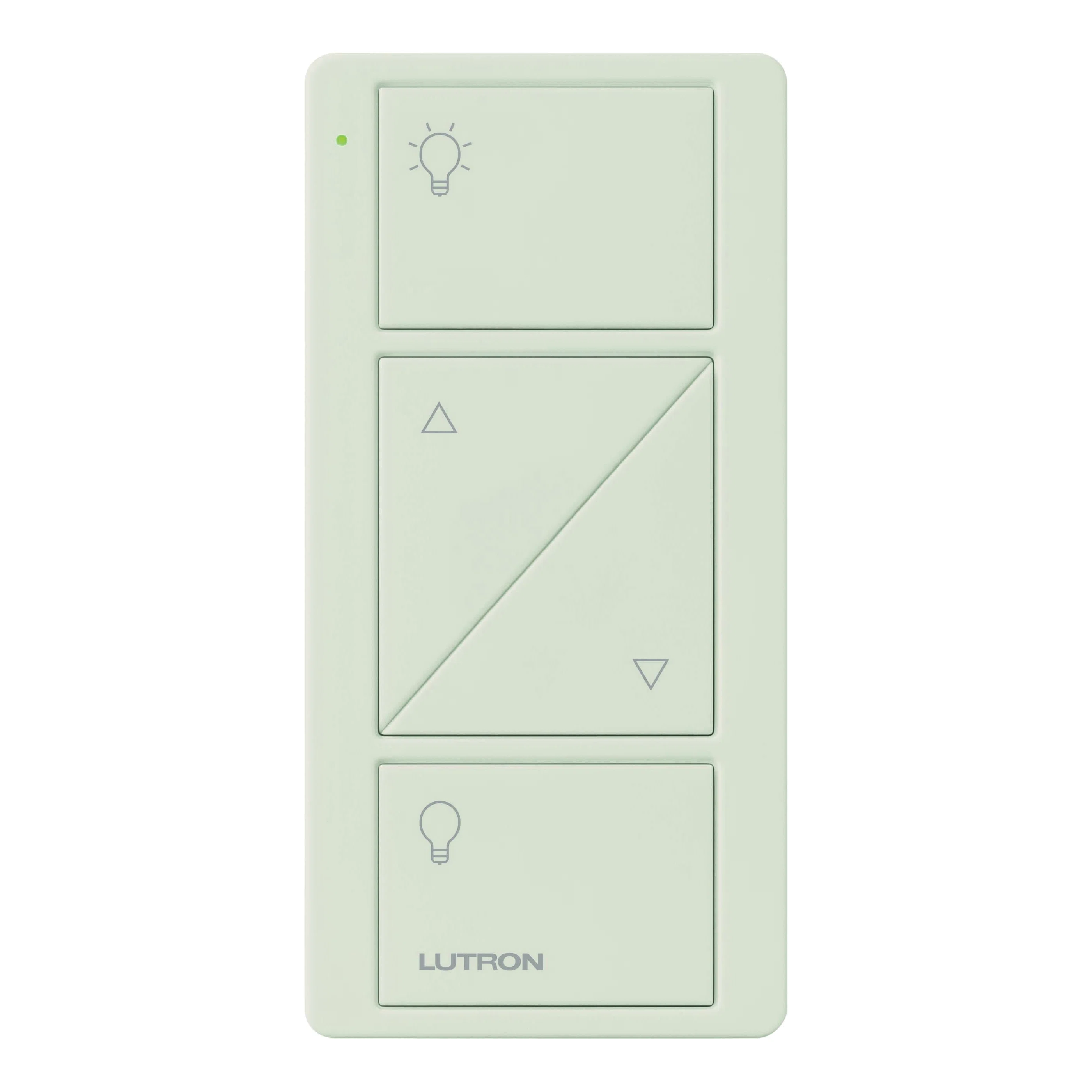 Lutron_PJ2_2BRL_GLA_L01.jpg