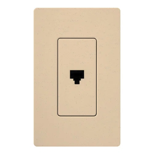 Lutron_SC_PJ_DS.jpg